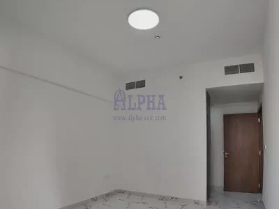 Resale | High Floor | New Marina Residences-3