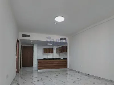 Resale | High Floor | New Marina Residences-5