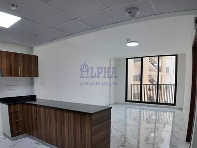 Resale | High Floor | New Marina Residences-4