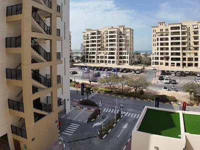 Resale | High Floor | New Marina Residences-0
