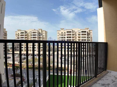 Resale | High Floor | New Marina Residences-8