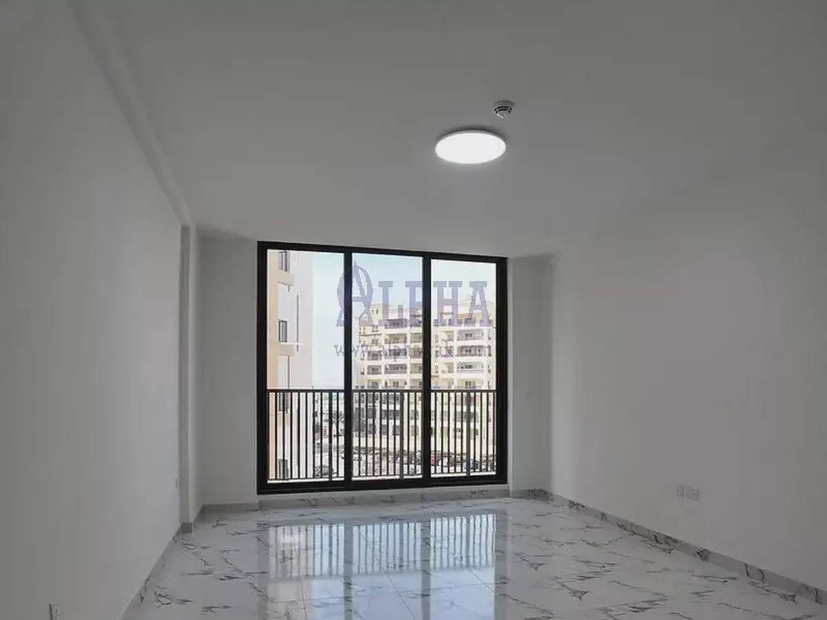 Resale | High Floor | New Marina Residences-1-1