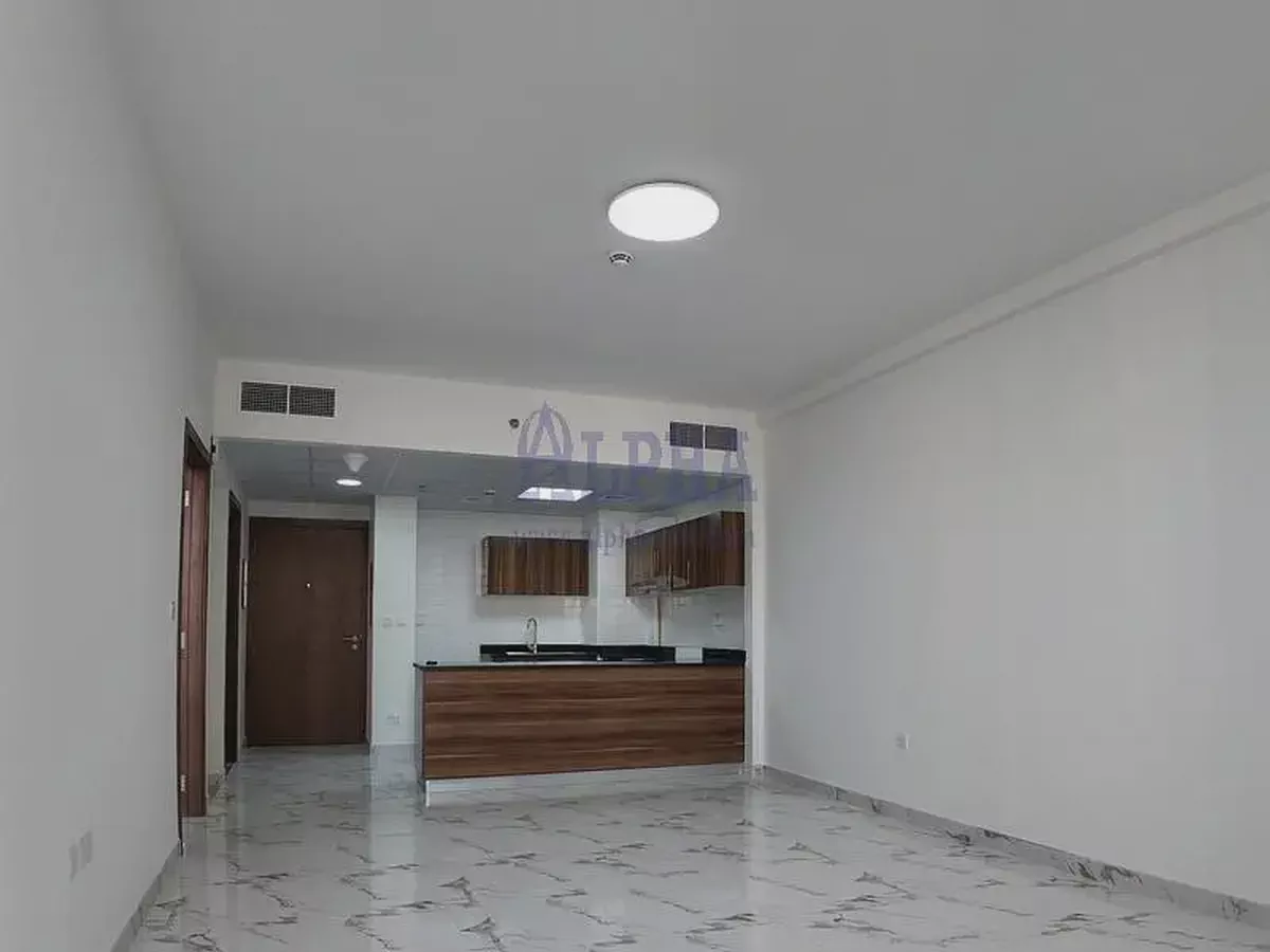 Resale | High Floor | New Marina Residences-5-5