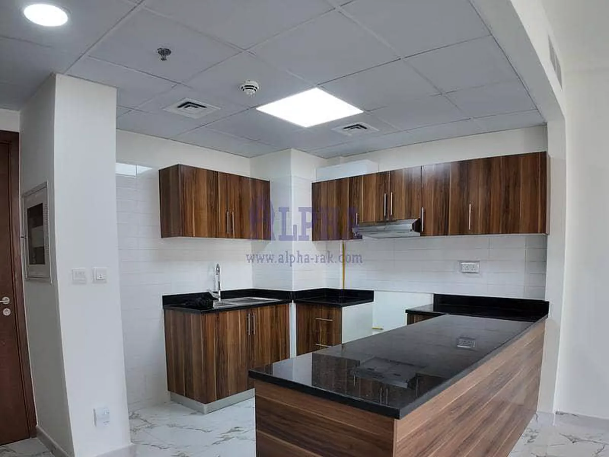 Resale | High Floor | New Marina Residences-6-6