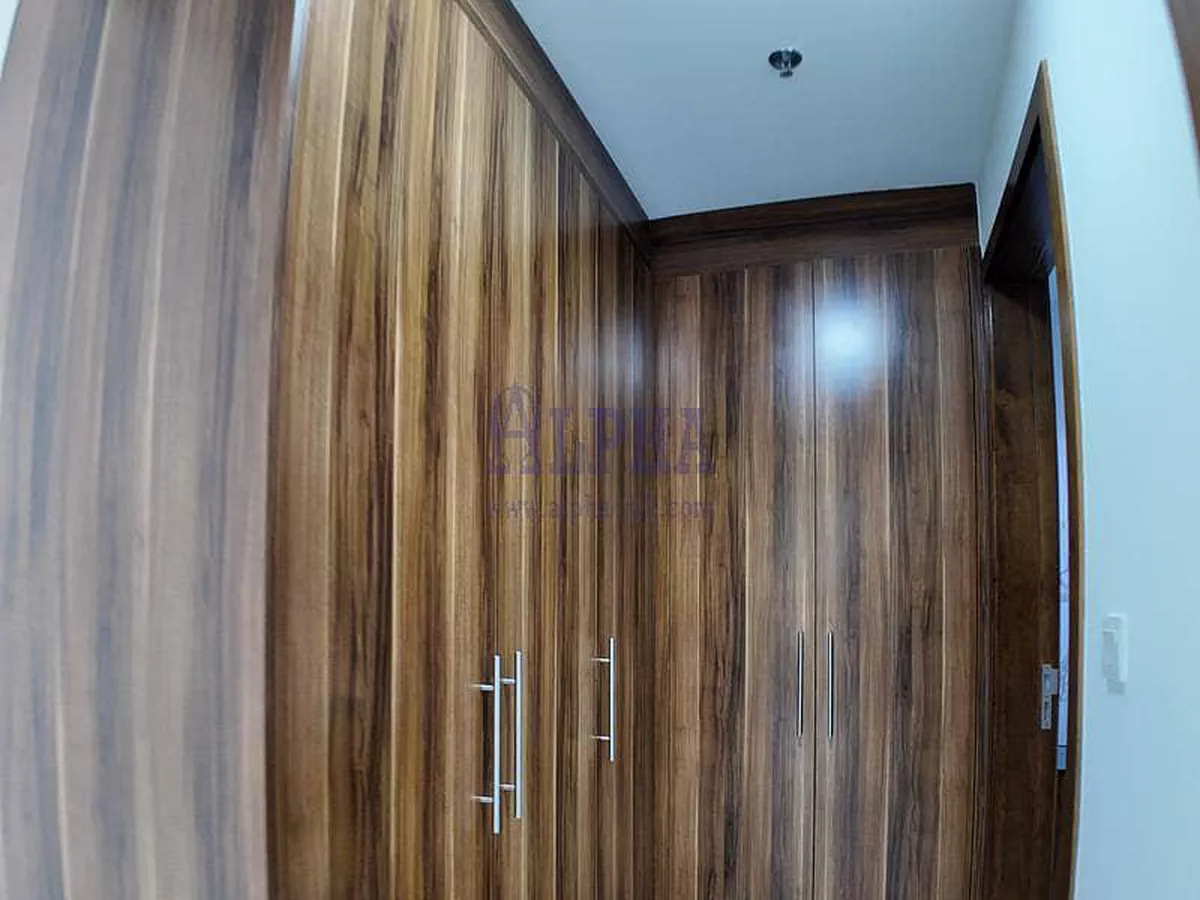Resale | High Floor | New Marina Residences-7-7