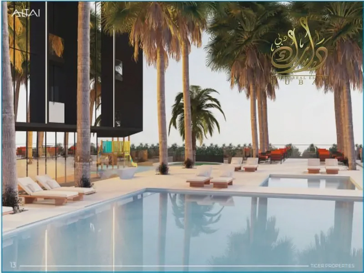 0.25 % PER MONTH _ PRIME LOCATION _ 10% ROI _ FLEXIBILE POST HANDOVER PAYMENT PLAN