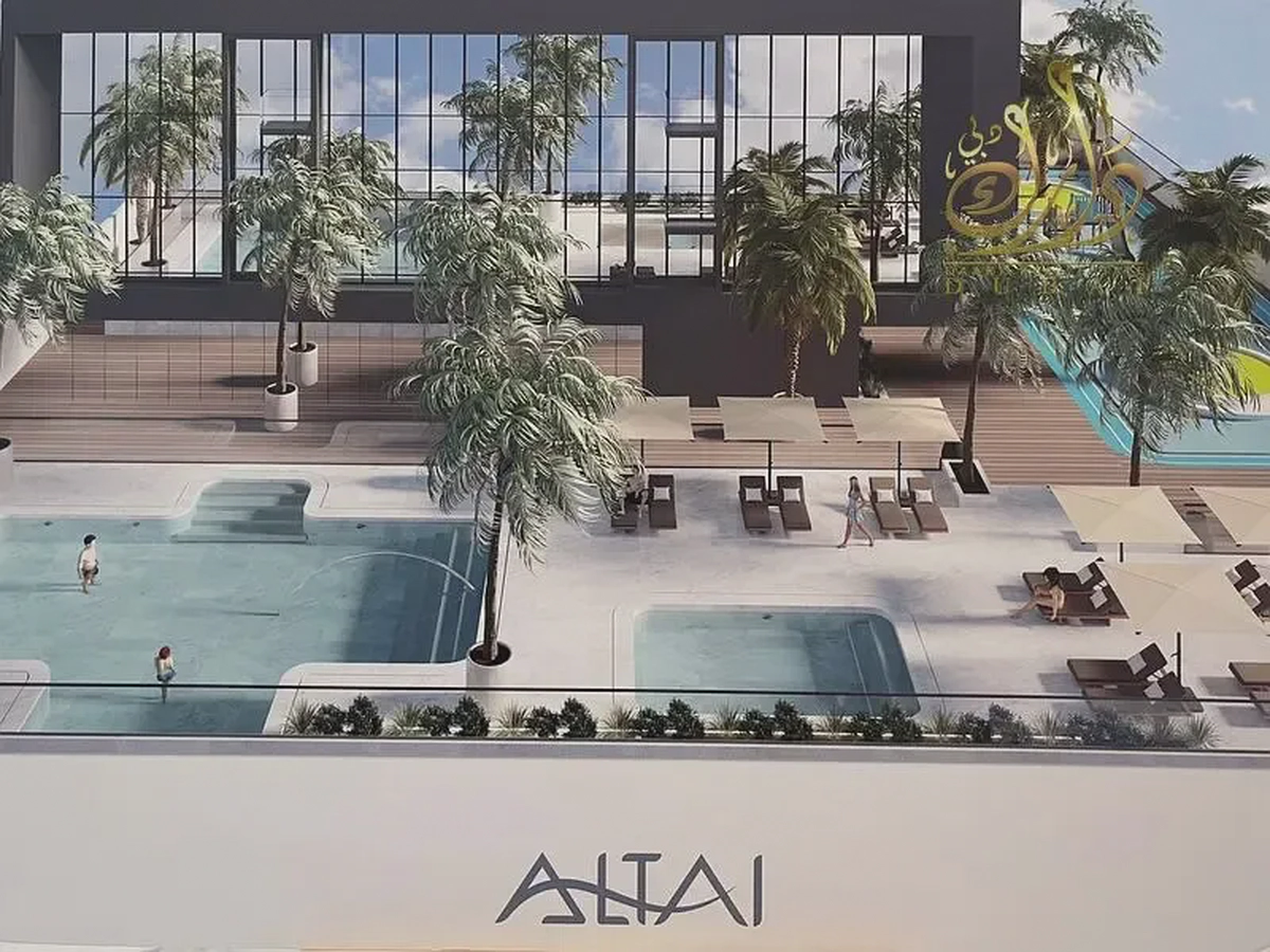 0.25 % PER MONTH _ PRIME LOCATION _ 10% ROI _ FLEXIBILE POST HANDOVER PAYMENT PLAN