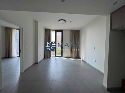 The Cozy & Lavish 1BHK Apartment in Boulevard Aljada-2