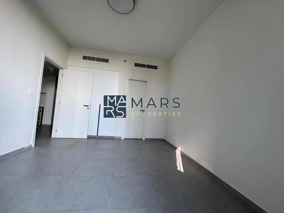 The Cozy & Lavish 1BHK Apartment in Boulevard Aljada-4