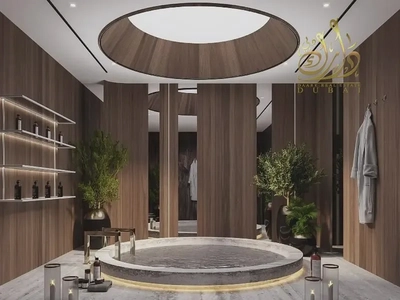 LAAST UNIT | EXCLUSIVE DISCOUNT FOR SERIOUS BUYERS-1