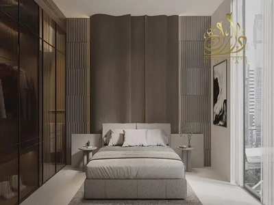 LAAST UNIT | EXCLUSIVE DISCOUNT FOR SERIOUS BUYERS-6