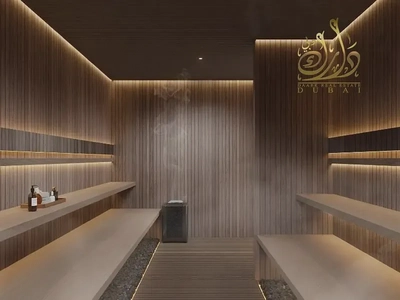 LAAST UNIT | EXCLUSIVE DISCOUNT FOR SERIOUS BUYERS-15