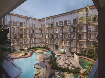 LAAST UNIT | EXCLUSIVE DISCOUNT FOR SERIOUS BUYERS-8