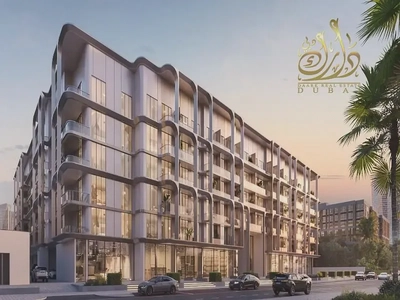 LAAST UNIT | EXCLUSIVE DISCOUNT FOR SERIOUS BUYERS-0