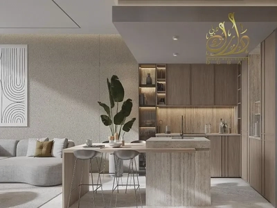 LAAST UNIT | EXCLUSIVE DISCOUNT FOR SERIOUS BUYERS-3