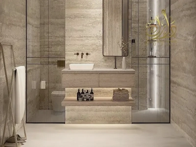 LAAST UNIT | EXCLUSIVE DISCOUNT FOR SERIOUS BUYERS-9