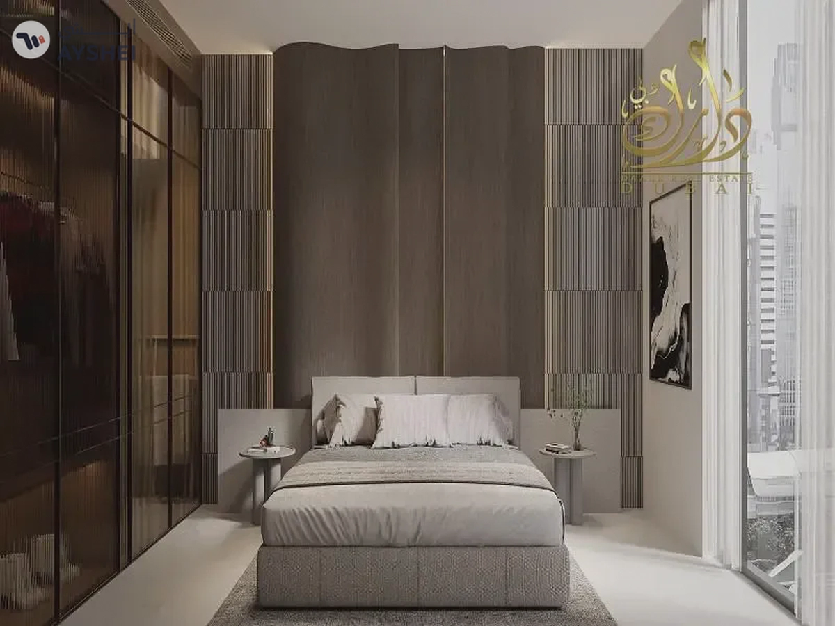 LAAST UNIT | EXCLUSIVE DISCOUNT FOR SERIOUS BUYERS
