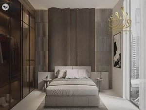 LAAST UNIT | EXCLUSIVE DISCOUNT FOR SERIOUS BUYERS