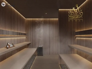LAAST UNIT | EXCLUSIVE DISCOUNT FOR SERIOUS BUYERS