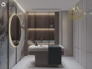 LAAST UNIT | EXCLUSIVE DISCOUNT FOR SERIOUS BUYERS