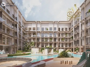 LAAST UNIT | EXCLUSIVE DISCOUNT FOR SERIOUS BUYERS