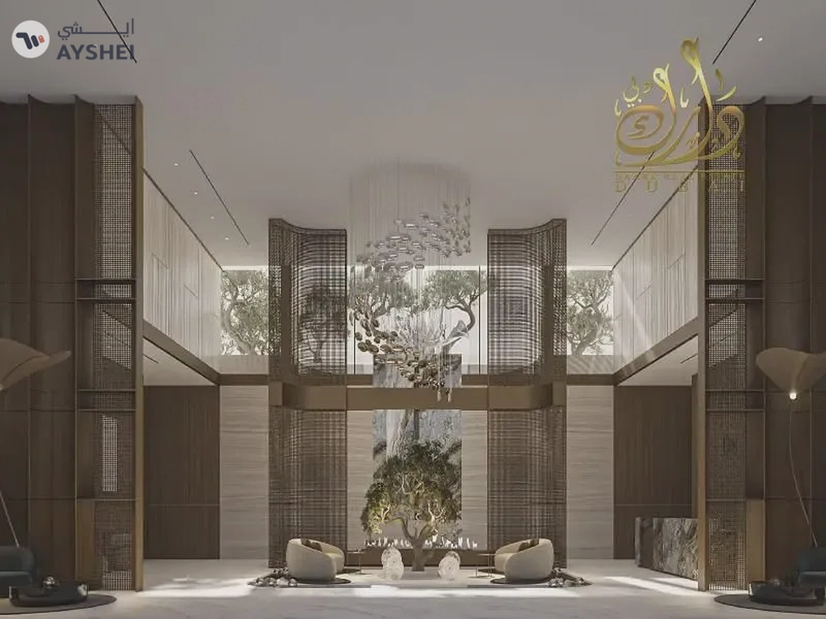 LAAST UNIT | EXCLUSIVE DISCOUNT FOR SERIOUS BUYERS