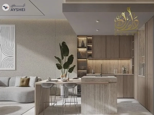 LAAST UNIT | EXCLUSIVE DISCOUNT FOR SERIOUS BUYERS