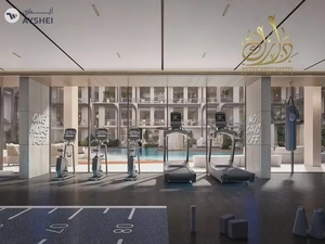 LAAST UNIT | EXCLUSIVE DISCOUNT FOR SERIOUS BUYERS