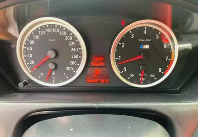 2014 BMW X6M  4.4L V8 555 HP || LOW MILEAGE || ACCIDENT FREE || GCC || CARPLAY TOUCH SCREEN-9