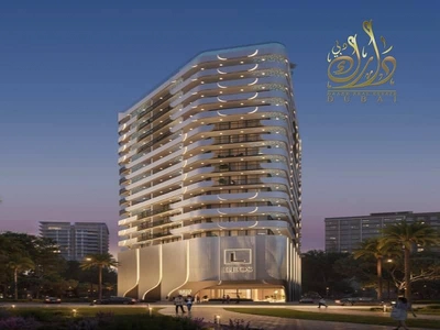 CANCELLATION UNIT | THE CHEAPEST UNIT IN THE PROJECT-4