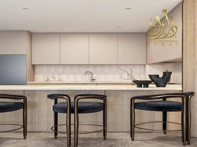 CANCELLATION UNIT | THE CHEAPEST UNIT IN THE PROJECT-7