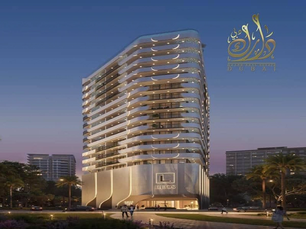 CANCELLATION UNIT | THE CHEAPEST UNIT IN THE PROJECT