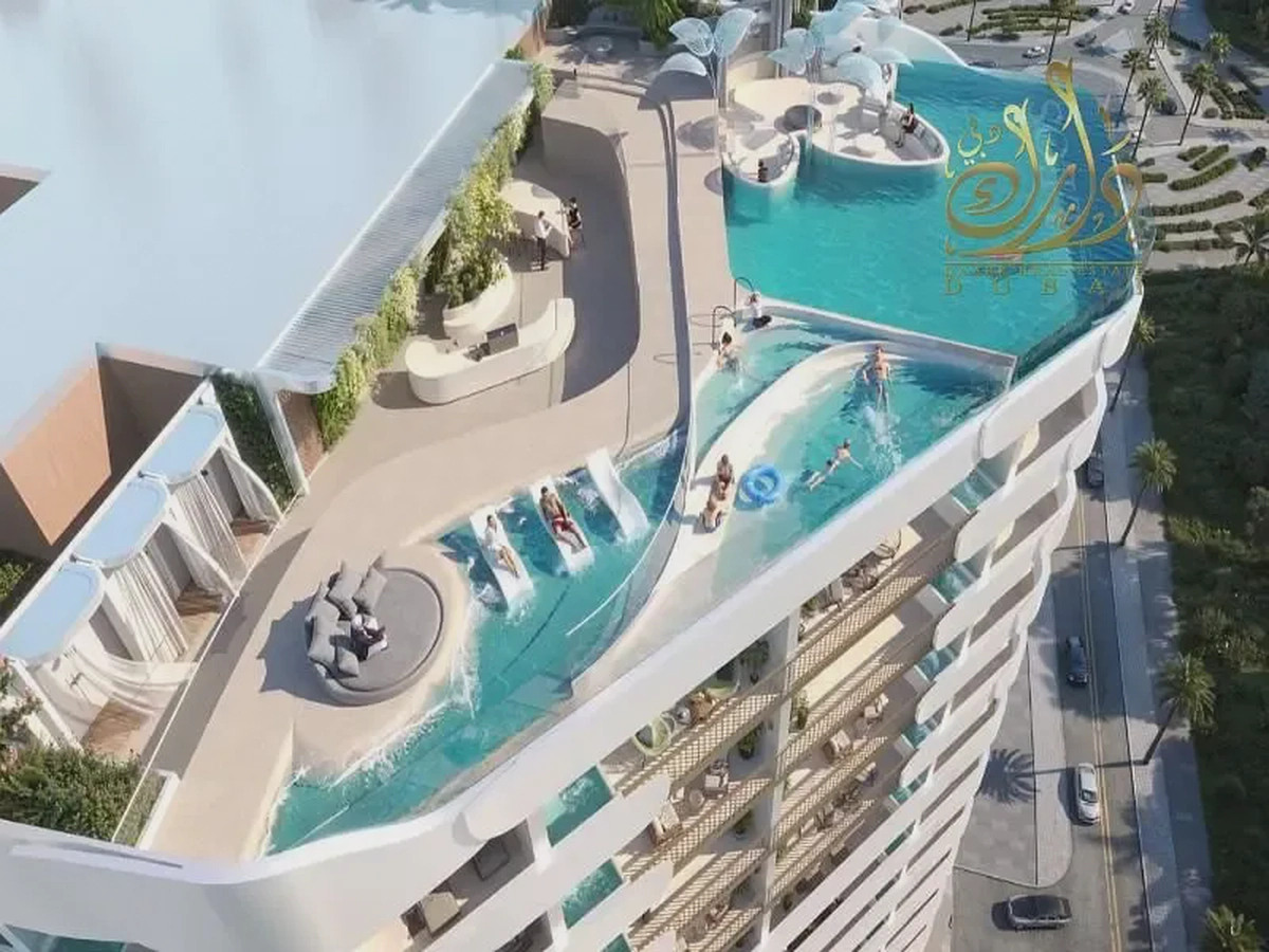 CANCELLATION UNIT | THE CHEAPEST UNIT IN THE PROJECT-5-5