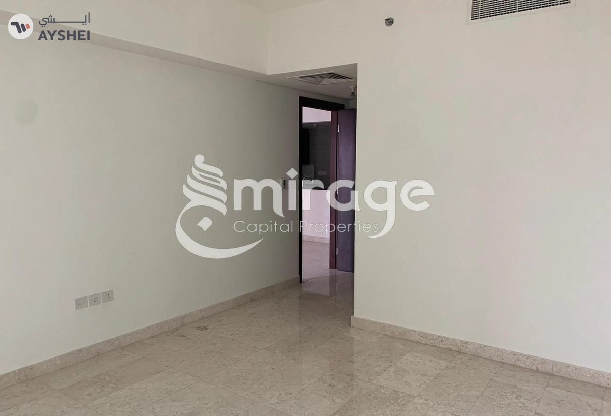 APARTMENT FOR SALE IN MARINA HEIGHTS 2, MARINA SQUARE
