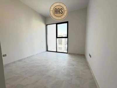 Prime Location ! 3Bed Townhouse Villa Available For Rent in Villanova-3