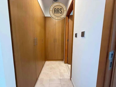 Prime Location ! 3Bed Townhouse Villa Available For Rent in Villanova-6