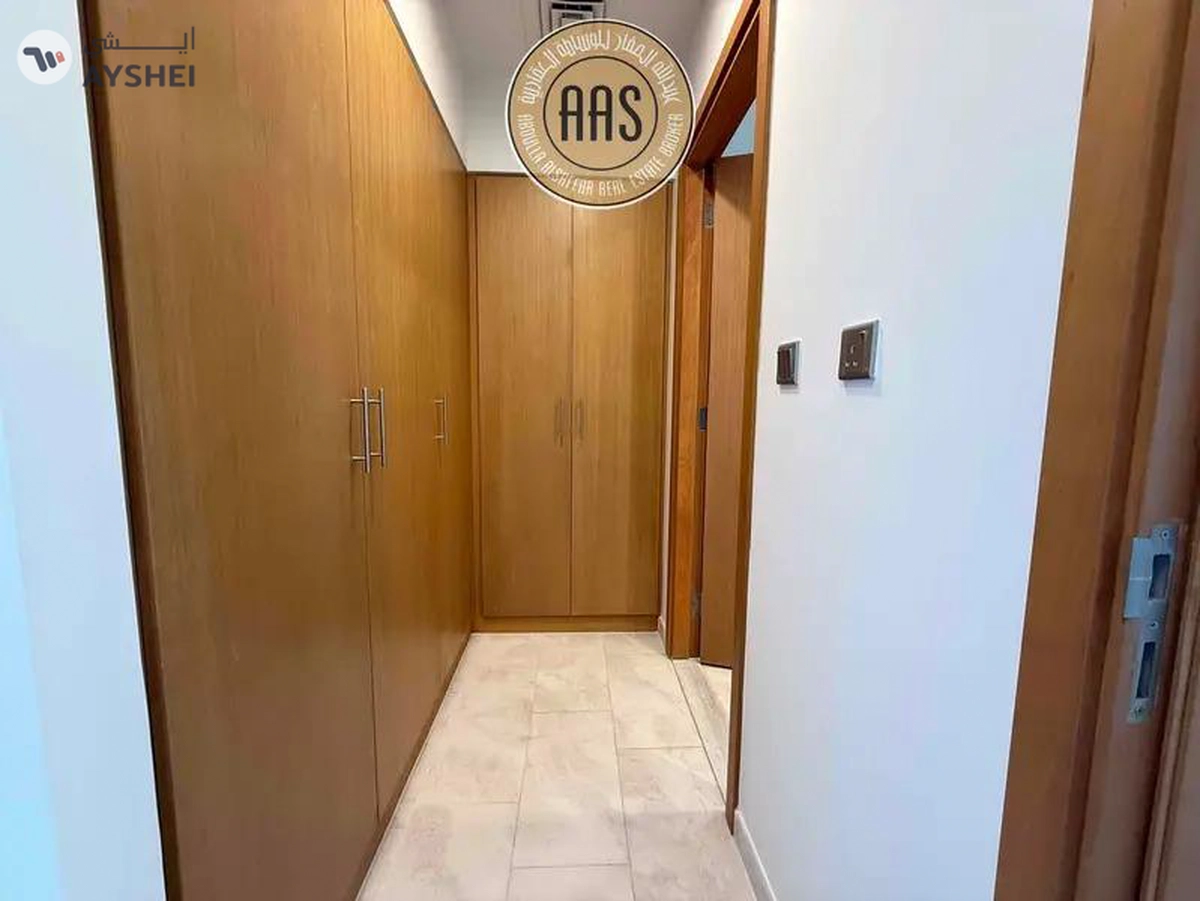 Prime Location ! 3Bed Townhouse Villa Available For Rent in Villanova-6-6