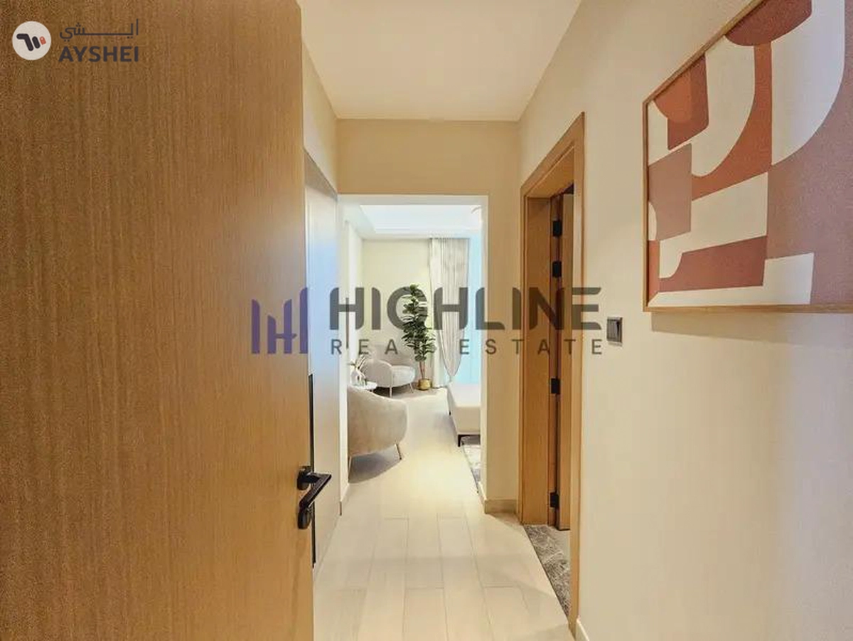 Latest Price Direct From Developer | Pay Only 10% DP | 90 Months Payment Plan | No Commission