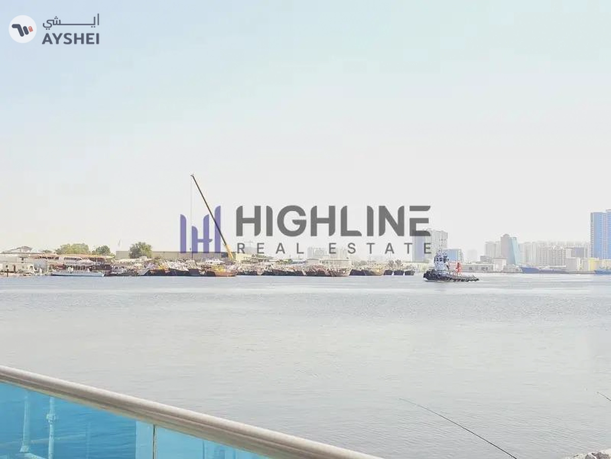 Latest Price Direct From Developer | Pay Only 10% DP | 90 Months Payment Plan | No Commission