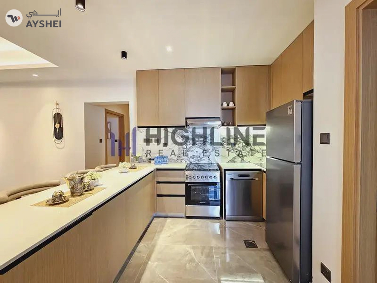 Latest Price Direct From Developer | Pay Only 10% DP | 90 Months Payment Plan | No Commission