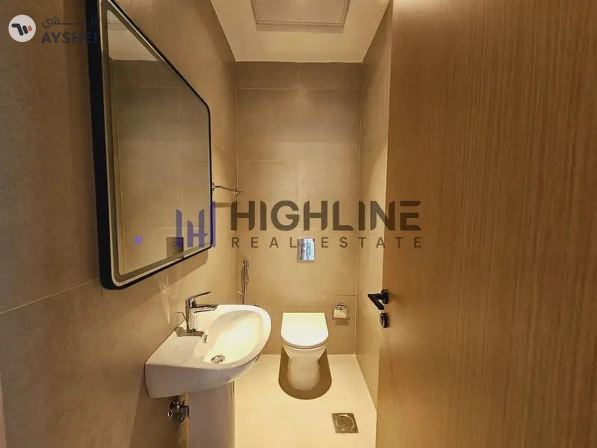 Latest Price Direct From Developer | Pay Only 10% DP | 90 Months Payment Plan | No Commission