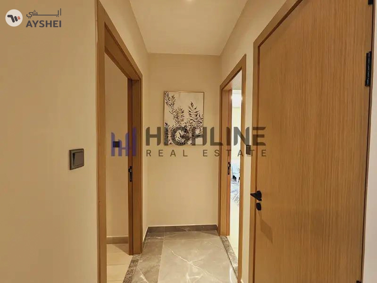 Latest Price Direct From Developer | Pay Only 10% DP | 90 Months Payment Plan | No Commission