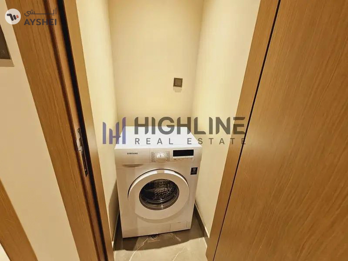 Latest Price Direct From Developer | Pay Only 10% DP | 90 Months Payment Plan | No Commission