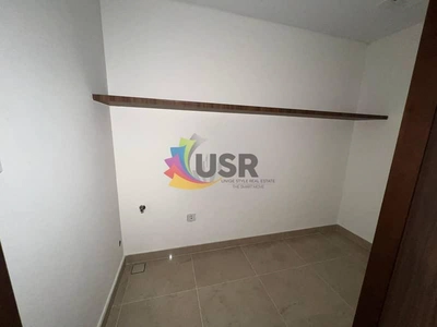 AVAIL 2BR WITH STUDY ROOM AND BALCONY FOR 135K-11