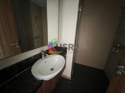 AVAIL 2BR WITH STUDY ROOM AND BALCONY FOR 135K-12