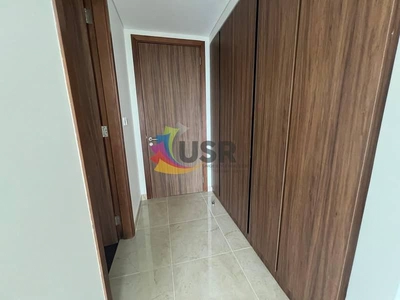 AVAIL 2BR WITH STUDY ROOM AND BALCONY FOR 135K-4