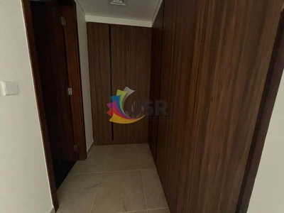AVAIL 2BR WITH STUDY ROOM AND BALCONY FOR 135K-6