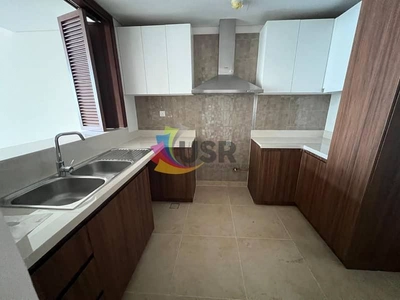 AVAIL 2BR WITH STUDY ROOM AND BALCONY FOR 135K-7