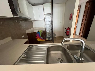 AVAIL 2BR WITH STUDY ROOM AND BALCONY FOR 135K-8