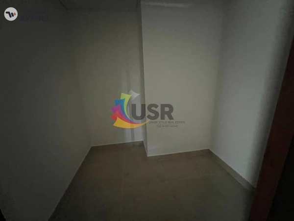 AVAIL 2BR WITH STUDY ROOM AND BALCONY FOR 135K